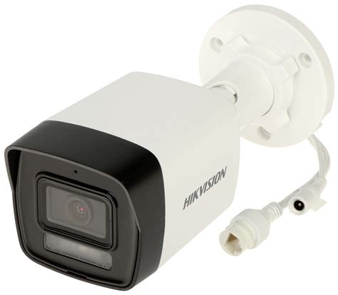 ds-2cd70854-(ap)|DS.